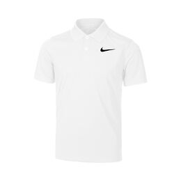 Nike Dri-Fit Victory Boys Golf Polo